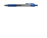 Pix cu Gel Smoothy, 0.7 mm, Herlitz